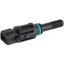 DELPHI TS10500 Air Charge Temperature Sensor