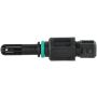 DELPHI TS10500 Air Charge Temperature Sensor