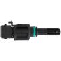 DELPHI TS10500 Air Charge Temperature Sensor