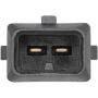 DELPHI TS10500 Air Charge Temperature Sensor