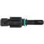 DELPHI TS10500 Air Charge Temperature Sensor
