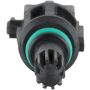 DELPHI TS10500 Air Charge Temperature Sensor