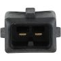 DELPHI TS10500 Air Charge Temperature Sensor