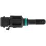 DELPHI TS10500 Air Charge Temperature Sensor