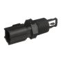 DELPHI TS10502 Air Charge Temperature Sensor