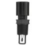 DELPHI TS10502 Air Charge Temperature Sensor