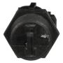 DELPHI TS10502 Air Charge Temperature Sensor
