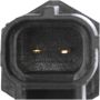 DELPHI TS10502 Air Charge Temperature Sensor