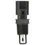 DELPHI TS10502 Air Charge Temperature Sensor