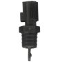 DELPHI TS10502 Air Charge Temperature Sensor