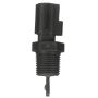 DELPHI TS10502 Air Charge Temperature Sensor