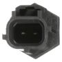 DELPHI TS10502 Air Charge Temperature Sensor