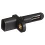 DELPHI TS10520 Air Charge Temperature Sensor