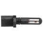 DELPHI TS10520 Air Charge Temperature Sensor