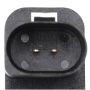DELPHI TS10520 Air Charge Temperature Sensor