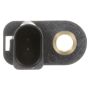 DELPHI TS10520 Air Charge Temperature Sensor