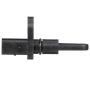 DELPHI TS10520 Air Charge Temperature Sensor