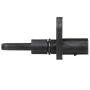 DELPHI TS10520 Air Charge Temperature Sensor