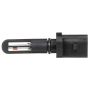 DELPHI TS10520 Air Charge Temperature Sensor