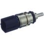 DELPHI TS10528 Engine Coolant Temperature Sensor