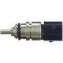 DELPHI TS10528 Engine Coolant Temperature Sensor