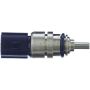 DELPHI TS10528 Engine Coolant Temperature Sensor