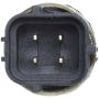 DELPHI TS10528 Engine Coolant Temperature Sensor