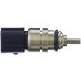 DELPHI TS10528 Engine Coolant Temperature Sensor