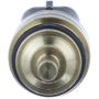 DELPHI TS10528 Engine Coolant Temperature Sensor