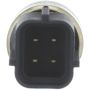 DELPHI TS10528 Engine Coolant Temperature Sensor