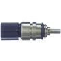 DELPHI TS10528 Engine Coolant Temperature Sensor