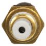 DELPHI TS10534 Air Charge Temperature Sensor