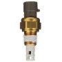 DELPHI TS10534 Air Charge Temperature Sensor