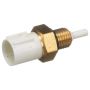 DELPHI TS10535 Air Charge Temperature Sensor