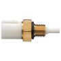DELPHI TS10535 Air Charge Temperature Sensor
