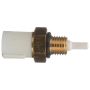 DELPHI TS10535 Air Charge Temperature Sensor
