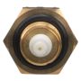 DELPHI TS10535 Air Charge Temperature Sensor