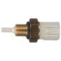 DELPHI TS10535 Air Charge Temperature Sensor