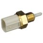 DELPHI TS10536 Air Charge Temperature Sensor