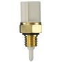 DELPHI TS10536 Air Charge Temperature Sensor