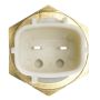 DELPHI TS10536 Air Charge Temperature Sensor