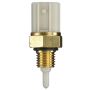 DELPHI TS10536 Air Charge Temperature Sensor