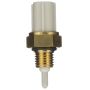 DELPHI TS10536 Air Charge Temperature Sensor