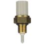 DELPHI TS10536 Air Charge Temperature Sensor