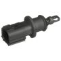 DELPHI TS10537 Air Charge Temperature Sensor