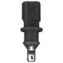 DELPHI TS10537 Air Charge Temperature Sensor