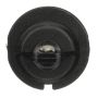 DELPHI TS10537 Air Charge Temperature Sensor
