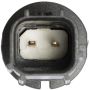 DELPHI TS10537 Air Charge Temperature Sensor