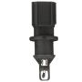 DELPHI TS10537 Air Charge Temperature Sensor