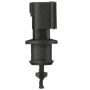 DELPHI TS10537 Air Charge Temperature Sensor